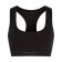 REGGISENO MISTO MERINO 260 ZONEKNIT SEAMLESS