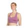 REGGISENO MISTO MERINO 260 ZONEKNIT SEAMLESS