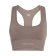 REGGISENO MISTO MERINO 260 ZONEKNIT SEAMLESS