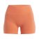 Pantaloncini misto merino 260 Zoneknit senza cuciture 4 donna