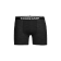 BOXER ANATOMICA UOMO