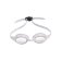 OCCHIALINI DA NUOTO SPIDER BAMBINO