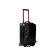 BORSA TROLLEY BASE CAMP ROLLING THUNDER 40L