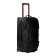 BORSONE DA VIAGGIO CON RUOTE BASE CAMP ROLLING THUNDER 95L