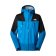 GIACCA IMPERMEABILE SIGNAL 2,5L DRYVENT UOMO