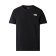 T-SHIRT LIGHTNING ALPINE UOMO