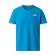 T-SHIRT LIGHTNING ALPINE UOMO