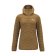 PIUMINO BRENTA RDS DONNA