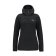 PIUMINO BRENTA RDS DONNA