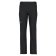 PANTALONE LAGORAI DURASTRETCH UOMO
