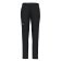 PANTALONE LAGORAI DURASTRETCH DONNA