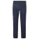 PANTALONE DOLOMIA UOMO