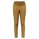 LEGGINGS PEDROC DRY RESPONSIVE DONNA