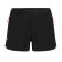 PANTALONCINO PEDROC DURASTRETCH WOOL DONNA
