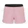 PANTALONCINO PEDROC DURASTRETCH WOOL DONNA