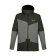 GIACCA PUEZ GTX 2L UOMO