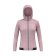 PILE PEDROC POLARLITE CON CAPPUCCIO DONNA