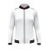 PILE PEDROC 2 POLARLITE DONNA