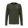 T-SHIRT PEDROC DRY UOMO