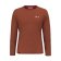 T-SHIRT PEDROC DRY UOMO