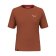 T-SHIRT PEDROC DRY'TON IBRIDO UOMO