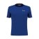 T-SHIRT PEDROC DRY'TON IBRIDO UOMO