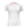 T-SHIRT PEDROC DRY'TON IBRIDO DONNA