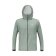 GIACCA PUEZ 2.5L POWERTEX UOMO