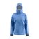 GIACCA PUEZ 2.5L POWERTEX DONNA
