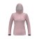 GIACCA PUEZ 2.5L POWERTEX DONNA