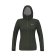 GIACCA PUEZ 2.5L POWERTEX DONNA