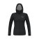GIACCA PUEZ 2.5L POWERTEX DONNA