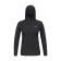 GIACCA PEDROC 2 TIROLWOOL RESPONSIVE HYBRID DONNA