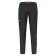 PANTALONE PEDROC 2 DURASTRETCH UOMO