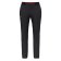 PANTALONI PEDROC 2 DURASTRETCH DONNA