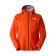 GIACCA SUMMIT SUPERIOR FUTURELIGHT UOMO