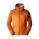 GIACCA SUMMIT SUPERIOR FUTURELIGHT UOMO