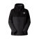 GIACCA JAZZI 3L GTX DONNA