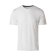 T-SHIRT DA CORSA SUMMIT HIGH TRAIL UOMO