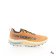 FUELCELL SUPER COMP TRAIL UOMO