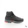 SULFUR MID GTX UOMO