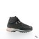SULFUR MID GTX DONNA