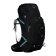ZAINO ARIEL PLUS 70