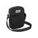 Borsa a tracolla Arcane