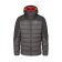 PIUMINO INFINITY ALPINE UOMO