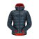 PIUMINO MYTHIC ALPINE DONNA
