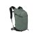 Zaino Sportlite 20