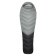 SACCO A PELO MYTHIC ULTRA 180 0°C