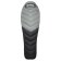 SACCO A PELO MYTHIC ULTRA 360