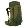 Zaino Atmos AG LT 65